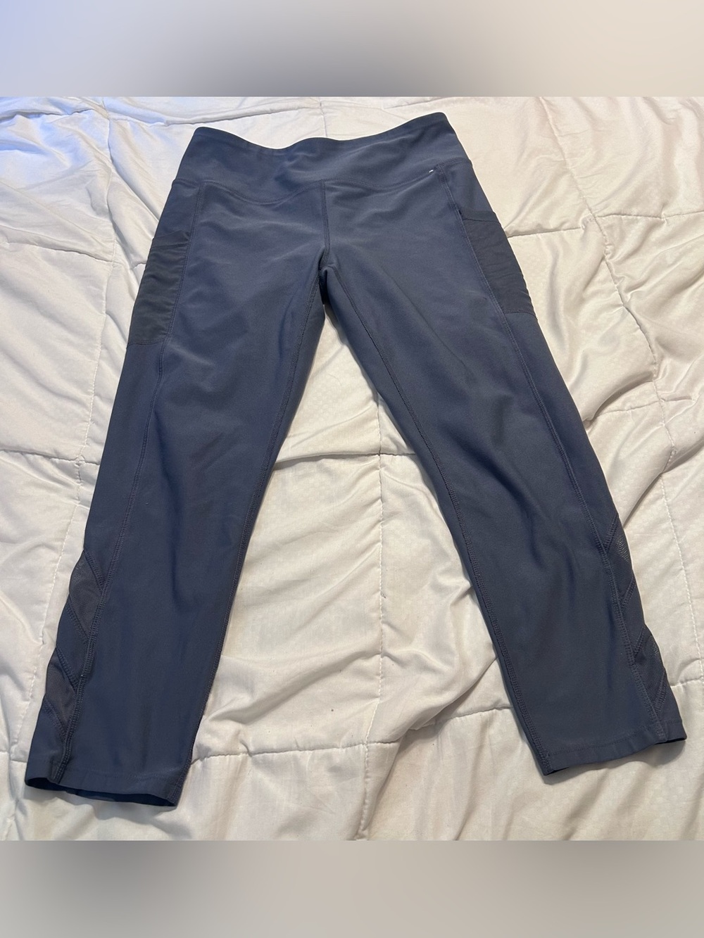 Mondetta leggings size women’s medium